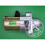 Starter HONDA CITY/JAZZ GK/Mobilio 2014 1.5L Year 14-19 10-14 12V 9-Tooth Gear