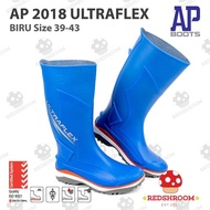 Latest High Boots Ap Boots Ap 2018 Ultraflex Industrial Touringbiru