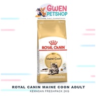 ROYAL CANIN MAINECOON 2KG