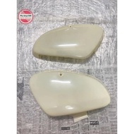 Cặp cốp xe cub 81-én-86-88 mộc chưa sơn