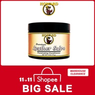 Howard Premium Leather Salve Penetrating Conditioner 6OZ