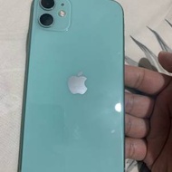 iphone 11 128G 美版 單卡