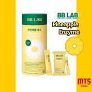 Nutrione BB LAB pineapple enzyme