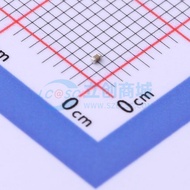 Chip Capacitor CC0402JRX7R9BB181 0402 X7R 180pF ±5% 50V