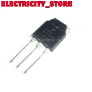 G15N60RUFD IGBT 15A 600V TO-3P