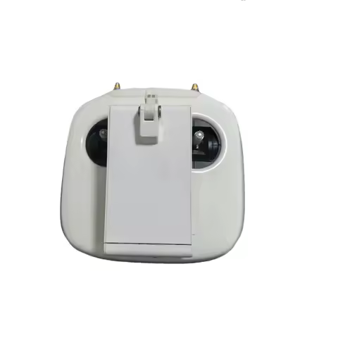 Remote Control GL300L/GL300F/GL300C Compatible for Phantom 4 Pro/V2.0 And Phantom 3 Pro/Advanced Dro
