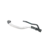 Volkswagen/Audi 1K0122157HH Heater Core Hose for Beetle Eos Golf Jetta Scirocco A3 1K0 122 157 HH