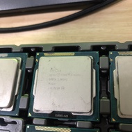 Cpu คอมพิวเตอร์ i7-4770/i7-3770s/i7-2600/i5-4670s/i5-4570s/i5-3470/i5-3470s/i5-3570s/i5-2400/i5-750/