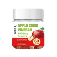 Whole Store Apple Cider Cider Cider Cider Cider Cider Cider Cider Cider Cider Cider Cider Cider Cide