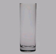 Botol tabung botol ikan cupang botol kaca vas bunga botol pajangan dekorasi per 1pcs