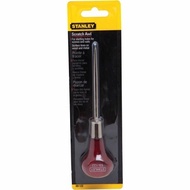 Stanley Tool Scratch Awl