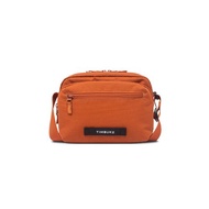 TIMBUK2 Flight Crossbody Satchel 3.5L 兩用側背/側肩包 / 鏽橘
