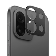 For Oneplus 13T Camera Lens Screen Protectors Aluminum Alloy Metal Cover for ONEPLUS 1+ Oneplus13T 1