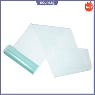 Dog Door Replacement Flap Strip For Dog Door Or Cat Door Plastic Strip For Pet Door Cuttable Pet Dog