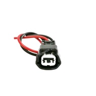 NISSAN FAIRLADY 350Z / 370Z / Z33 / Z34 TIMING CAMSHAFT VVT SOLENOID OIL CONTROL OCV VALVE
