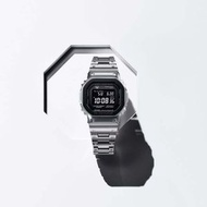 卡西歐 CASIO G-SHOCK GMWB5000 GMWB5000BT GMW-B5000 GMW-B5000BT GMW-B5000BT-1 手錶 錶 電子錶 情侶錶 平行進口貨品