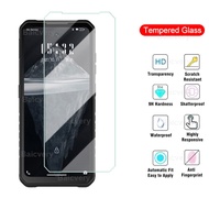 IIIF150 B2 Cover Screen Protector Tempered Glass Protective Film IIIF