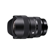 Sigma 14-24mm F2.8 DG DN Lens for Leica L-Mount Mirrorless Cameras (Art)