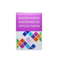 A4/F4 PHOTOCOPY PAPER