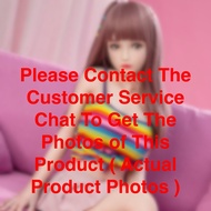 SEX DOLL🌸 148cm Silicone Real Sex Doll Lifelike Vagina Metal Skeleton Entity Doll Masturbation Adult Toys for Men AZM175