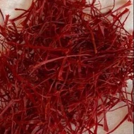 Saffron 1 gram