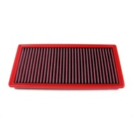 BMC AIR FILTER FB731/20 - PROTON GEN 2 / SATRIA NEO / PEUGEOT 807 3.0L