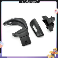 Cup Holder Kit for     1 Series M 118i 128i X1 E81 E87 E84 E88 E82 2012 2009 Car Accessories