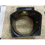 CD175k3/CD125k3 ⭐Headlamp case.Nos Japan parts.