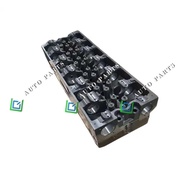Newpars Diesel Engine Complete Cylinder Heads 4962732  For CUMMINS ISX15