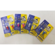 BULB LED T10 / METER BULB ESPADA