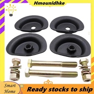 Pickup Truck Rear Coil Spring 1960-72  C10 C20 Pickup Truck Rear Coil Spring Retainers C21911 1960-7