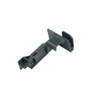 Original BMW E36 Push Button (Part No. 51168122464)