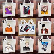 Túi xách Owen Knight bl nhiều mẫu chọn / túi hình owen knight