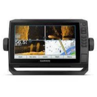 Garmin ECHOMAP UHD 93sv with GT54UHD-TM and Navionics+ Maps 010-02542-51