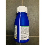 Fungisida MIRAVIS DUO 75 125 SC isi 250 ml dari SYNGENTA