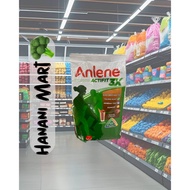 ANLENE Actifit 3X High Calcium Adult Milk Powder Chocolate 550g