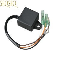 6A1-85540  CDI for Yamaha Parsun 2HP 2B 2M 2 stroke 6A1-85540-01 6A1-85540 6A1-85540-00-00 6A185540 