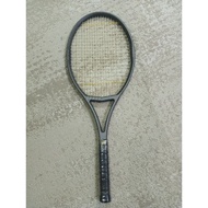 Mizuno Tennis Racket CX-603