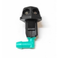 HONDA ACCORD SM4/ CIVIC SR4/ CIVIC SO4 WIPER NOZZLE