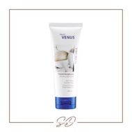 Marcks' Venus Body Milk Jicama Extract 100 ml Hand and Body Lotion