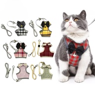 Cat dog harness harness harness harness
