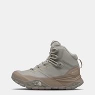 The North Face Women’s Offtrail GORE-TEX Hiking Boots