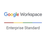 Google Drive / Google Workspace Enterprise Standard 無限存儲空間