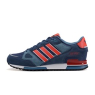 (Feet On It)Adidas zx750 M18260 Men Women Running Shoes 36-44 EUR