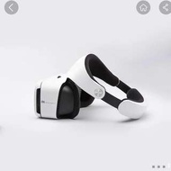 小米VR眼鏡