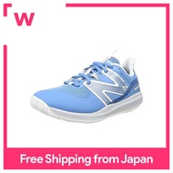 New Balance Tennis Shoes 796 v3 H Women's