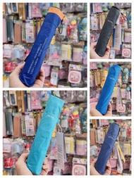 🇯🇵日本直送🇯🇵 Waterfront超輕縮骨遮