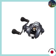 DAIWA Electric Reel Seaborg 100JL
DAIWA Electric Reel Seaborg 100J