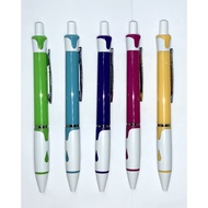 Black Pen, Corporate Pen, School Pen, Pen, Office Pen, Pen, Black Ballpoint Pen.