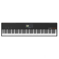 Studiologic SL88 Studio SL73 Studio คีย์บอร์ดใบ้ Midi Keyboard Controller